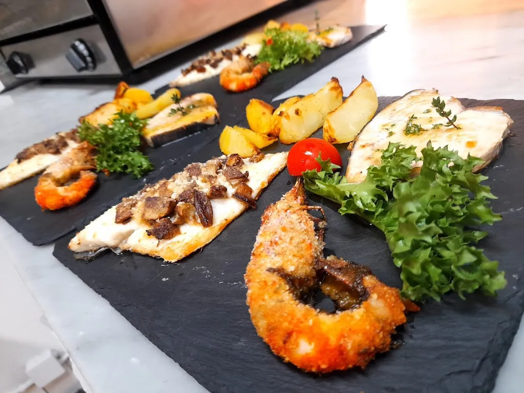 Osteria Porta Palermo_Sciacca_slider_image_2