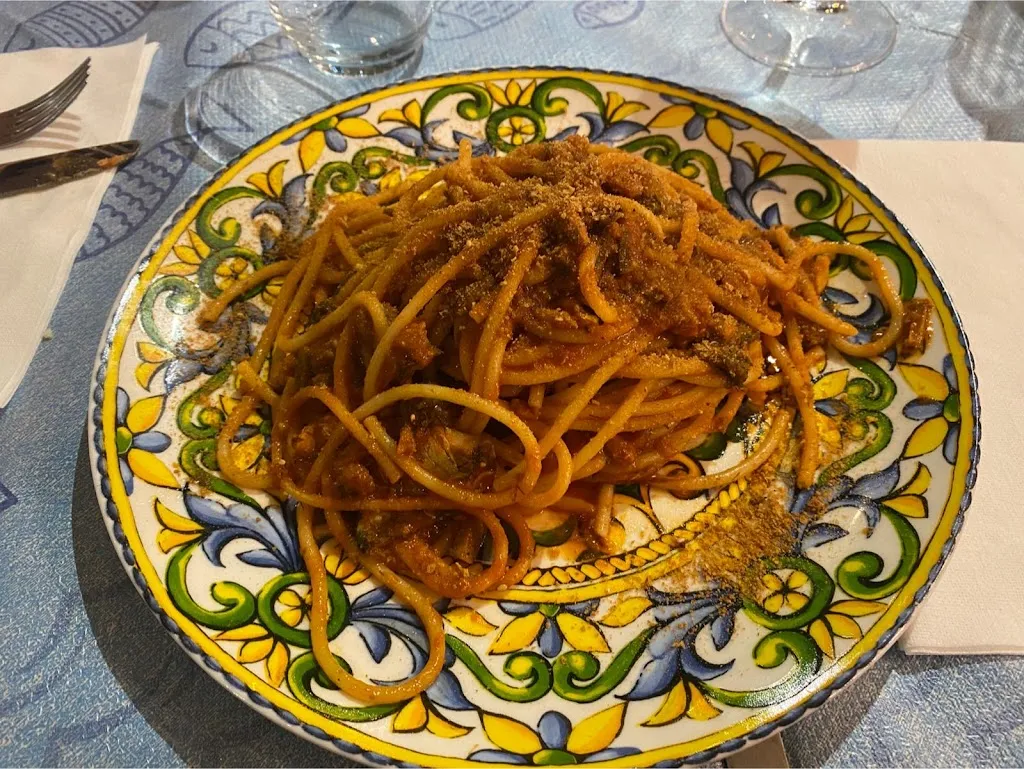 Osteria Porta Palermo_Sciacca_slider_image_3