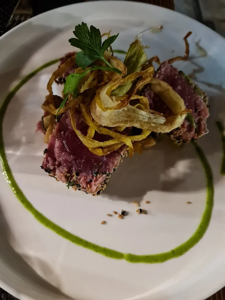 Menu_Ristorante Le Stranizze_Sciacca_image_5