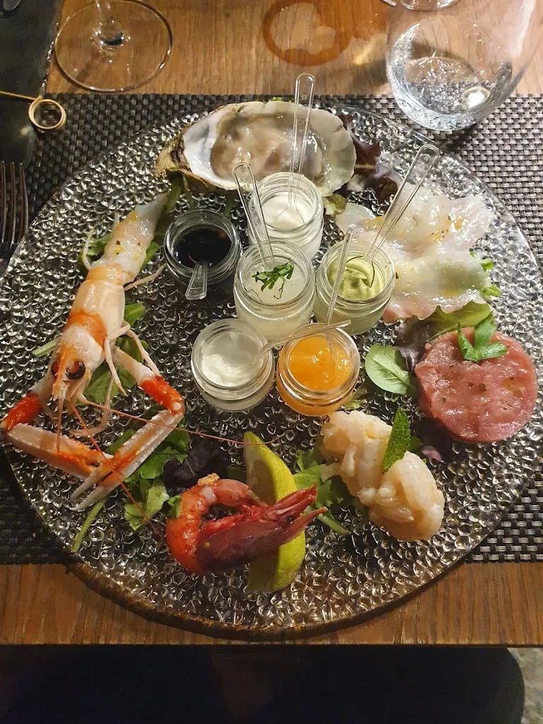 Menu_Ristorante Le Stranizze_Sciacca_image_6