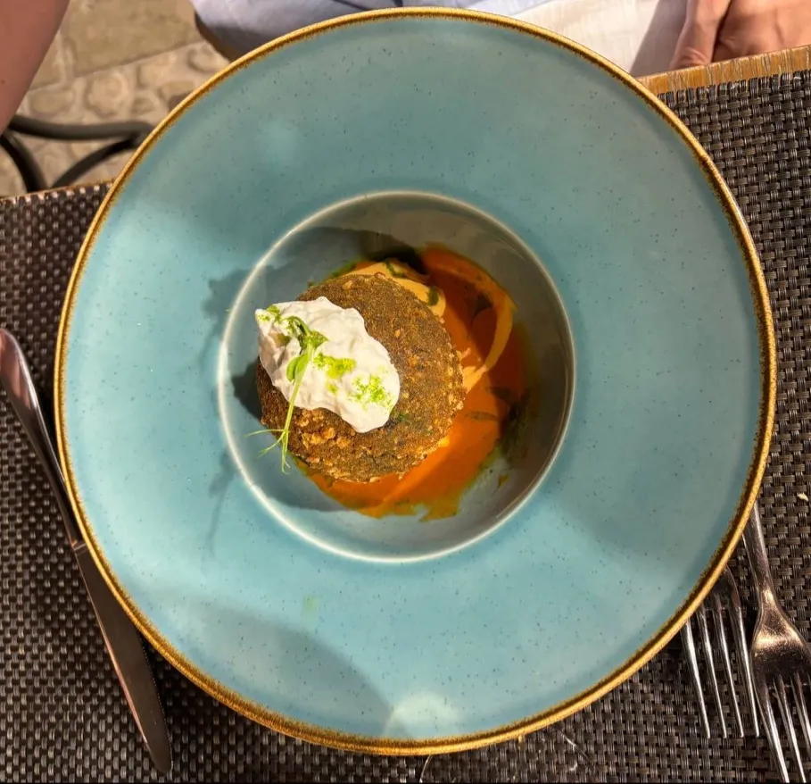 Menu_Ristorante Le Stranizze_Sciacca_image_7