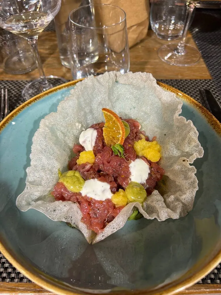 Menu_Ristorante Le Stranizze_Sciacca_image_8