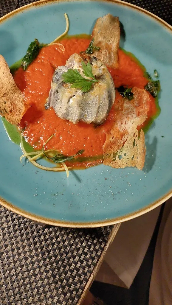 Menu_Ristorante Le Stranizze_Sciacca_image_9