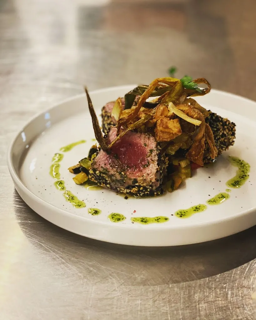 Ristorante Le Stranizze_Sciacca_slider_image_2