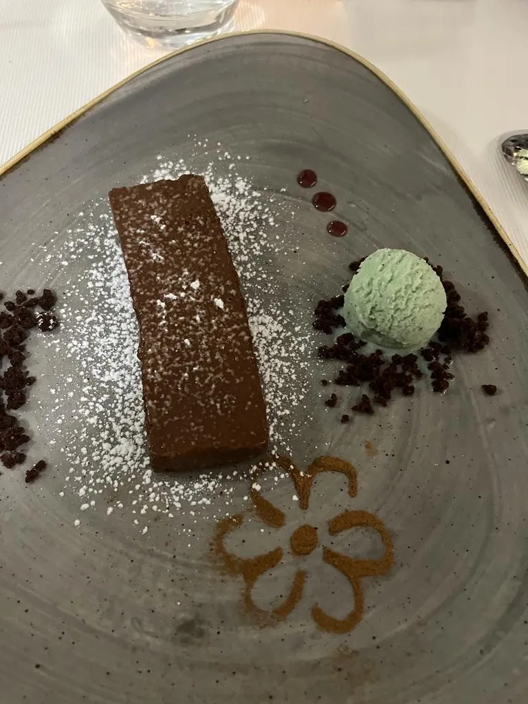 Menu_Ristorante Sciacca Hostaria del Vicolo_Sciacca_image_6