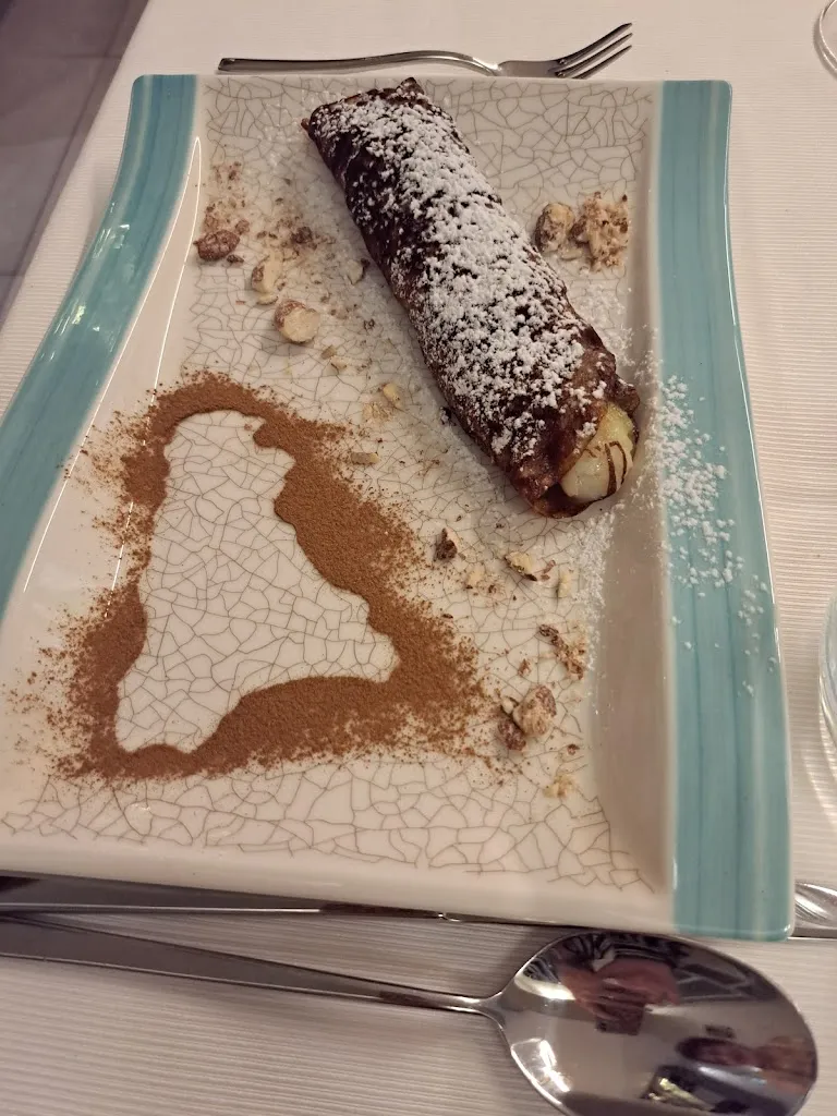 Menu_Ristorante Sciacca Hostaria del Vicolo_Sciacca_image_7