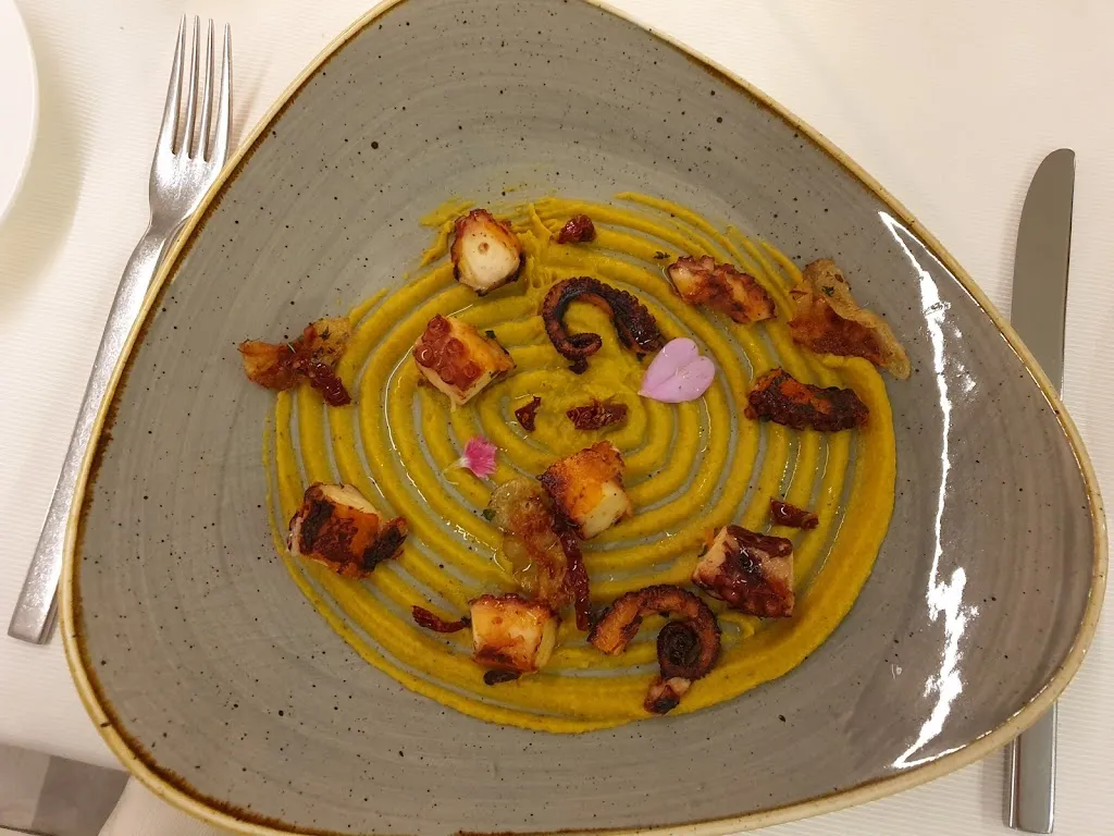 Menu_Ristorante Sciacca Hostaria del Vicolo_Sciacca_image_8