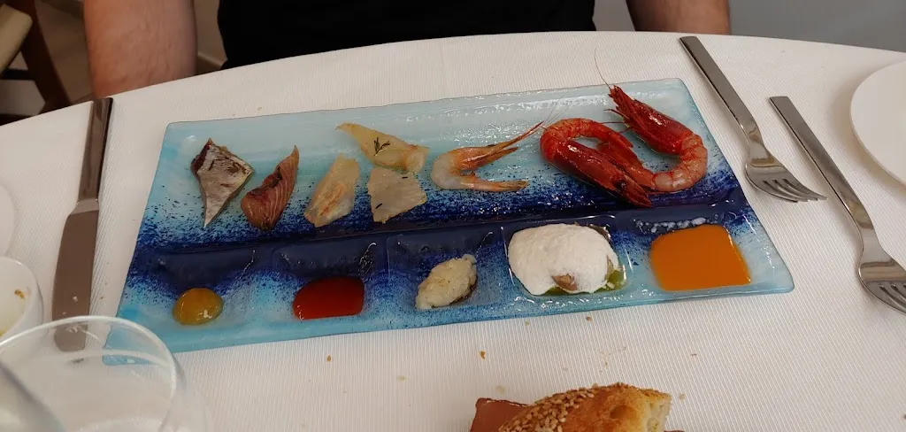 Menu_Ristorante Sciacca Hostaria del Vicolo_Sciacca_image_9