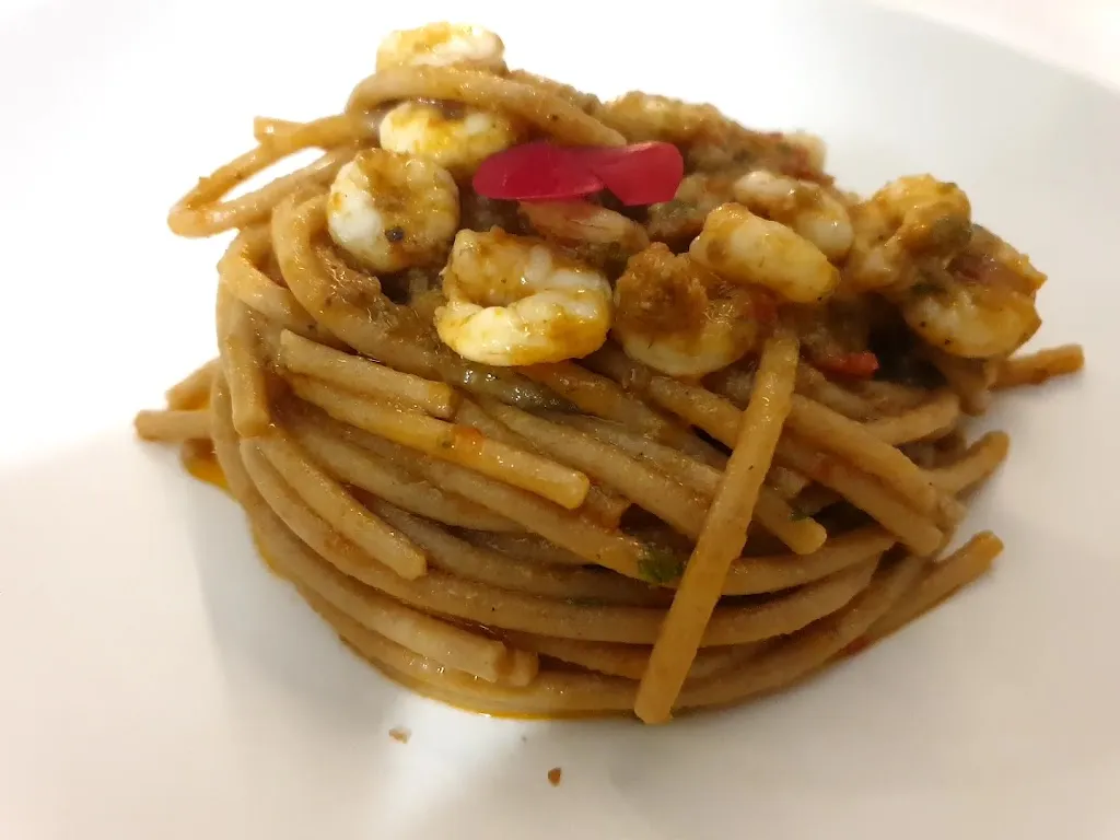 Ristorante Sciacca Hostaria del Vicolo_Sciacca_slider_image_2