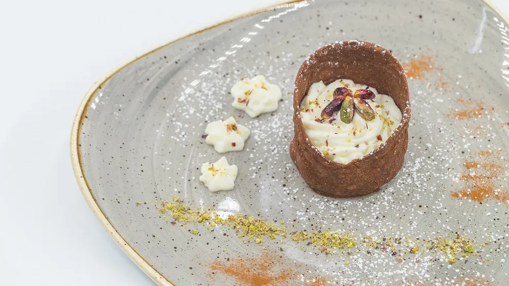 Ristorante Sciacca Hostaria del Vicolo_Sciacca_slider_image_3