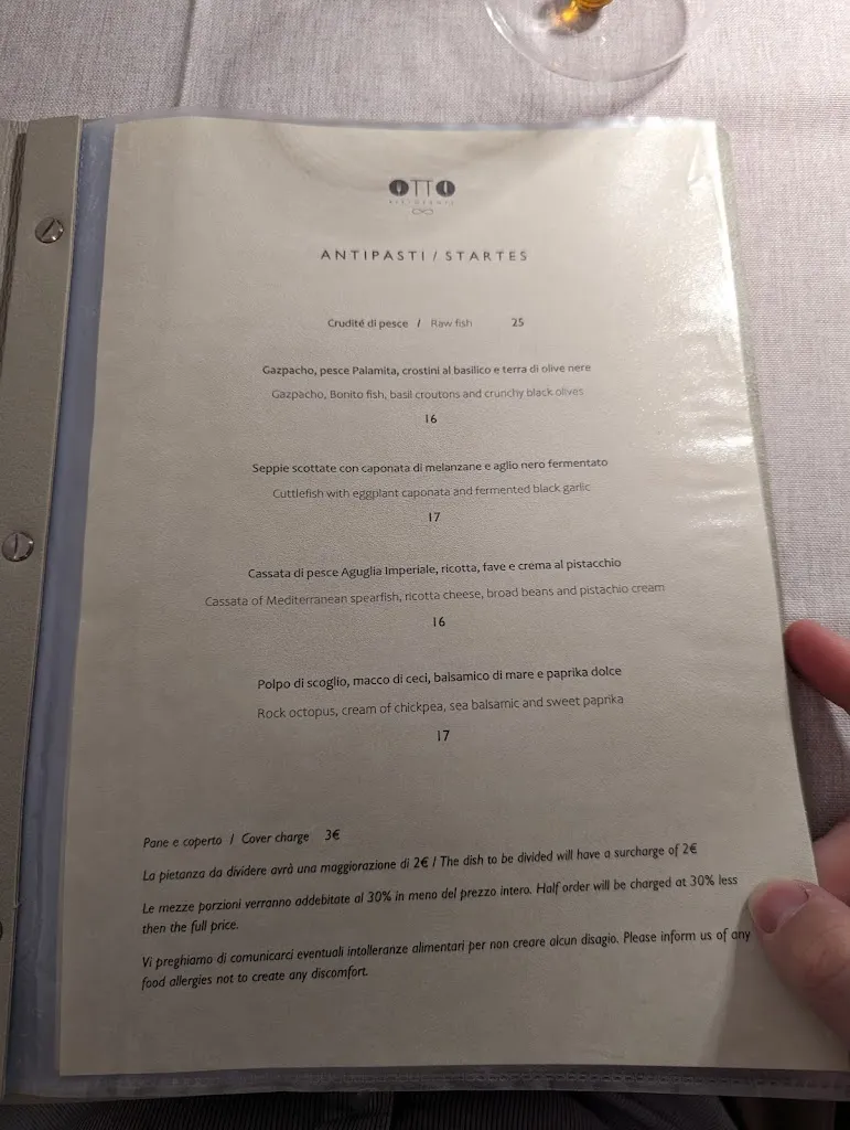 Menu_Ristorante OTTO_Sciacca_image_2