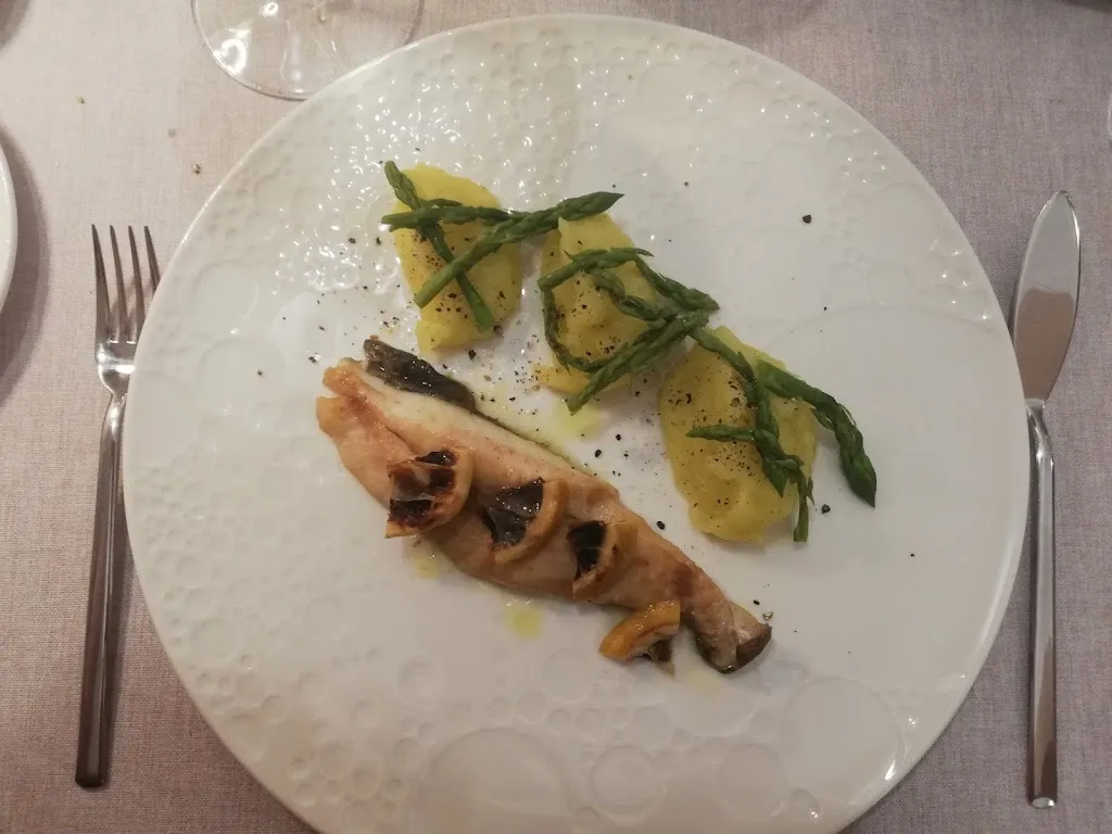 Menu_Ristorante OTTO_Sciacca_image_5