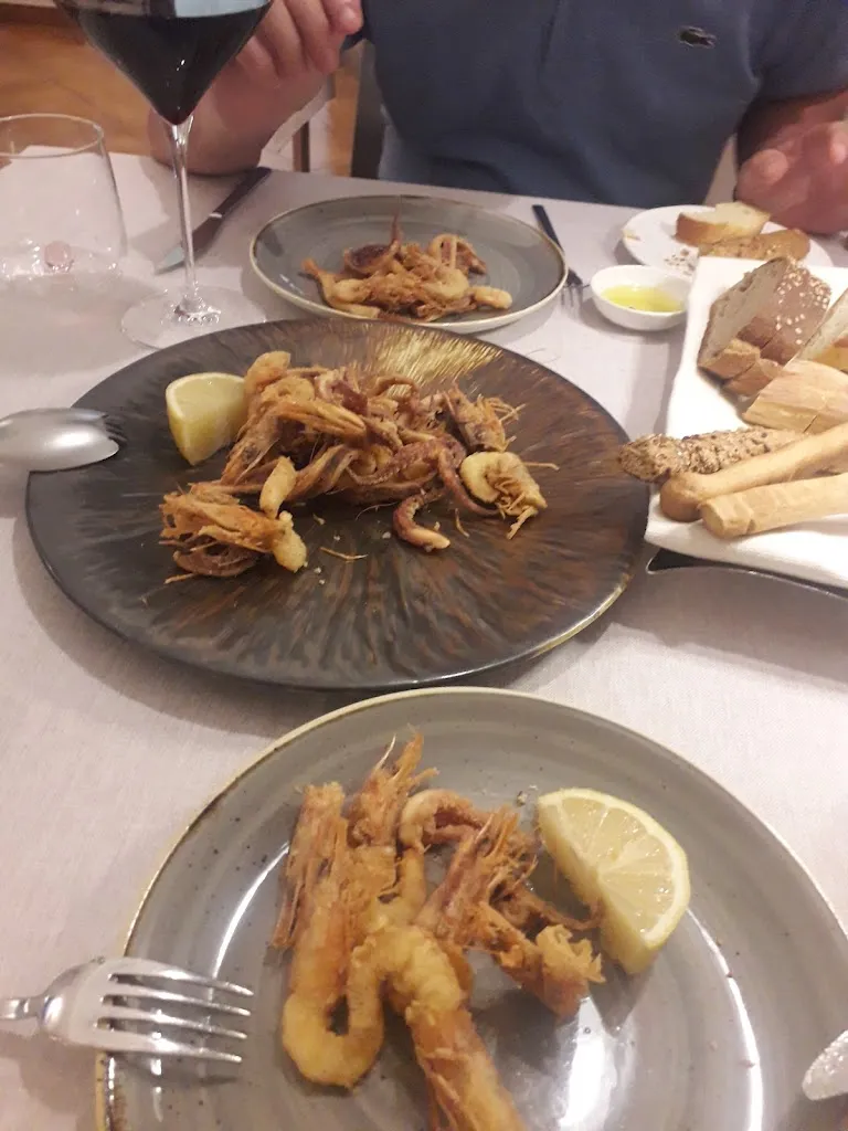 Menu_Ristorante OTTO_Sciacca_image_7