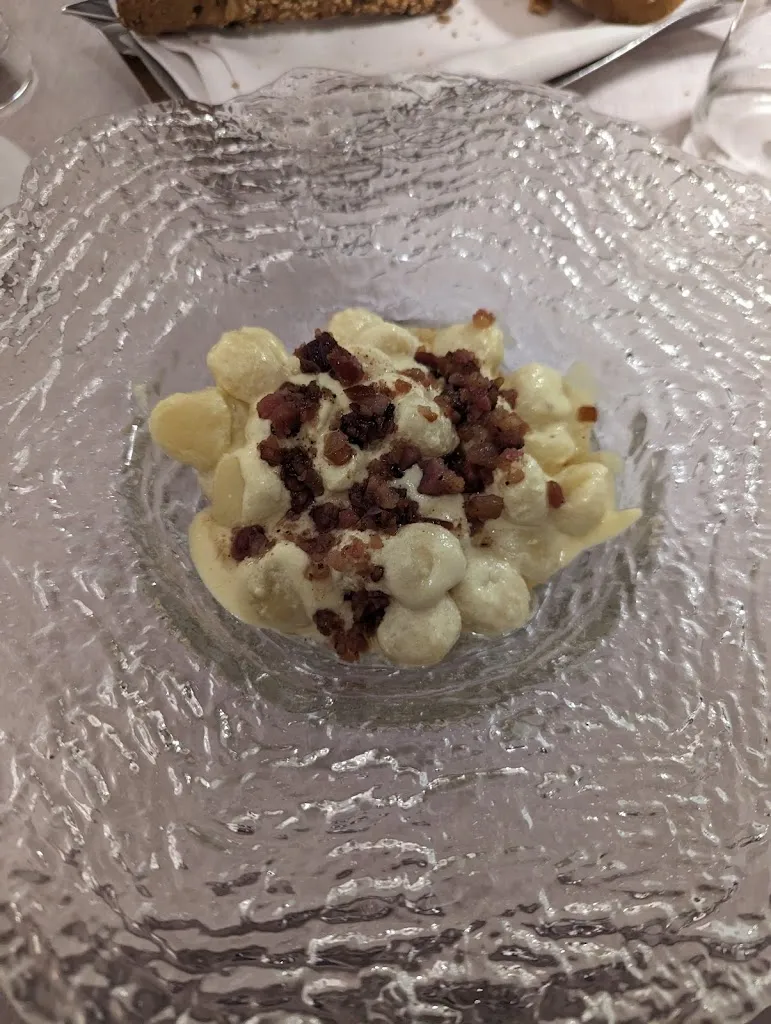 Menu_Ristorante OTTO_Sciacca_image_8