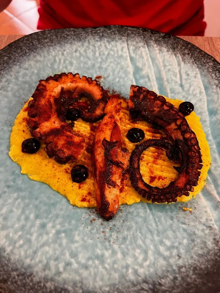 Menu_Ristorante OTTO_Sciacca_image_9