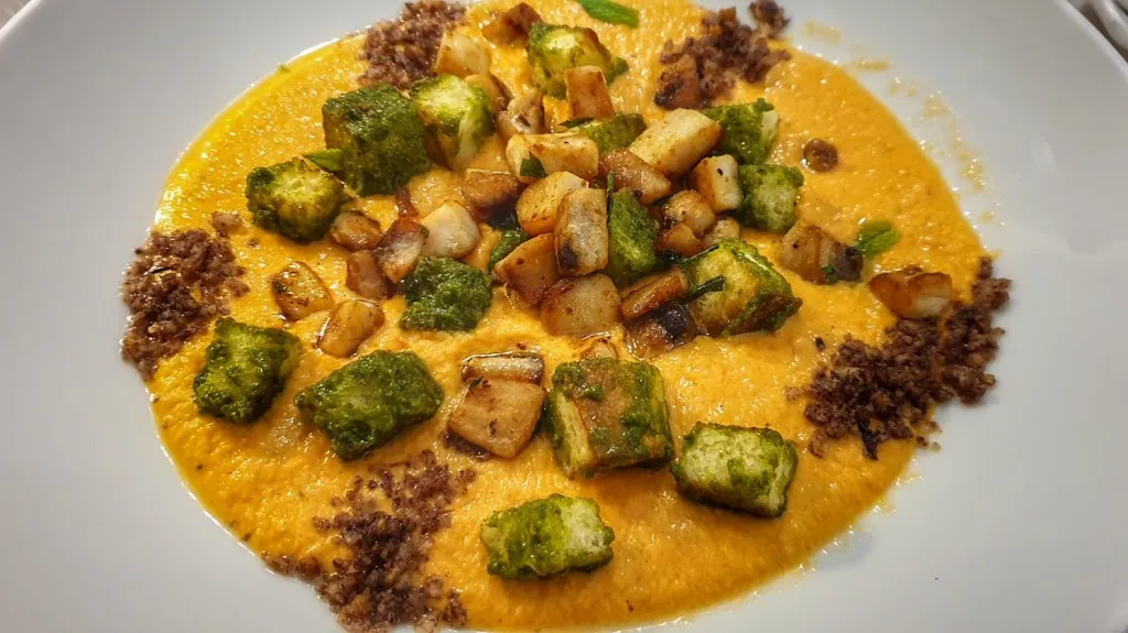 Ristorante OTTO_Sciacca_slider_image_2