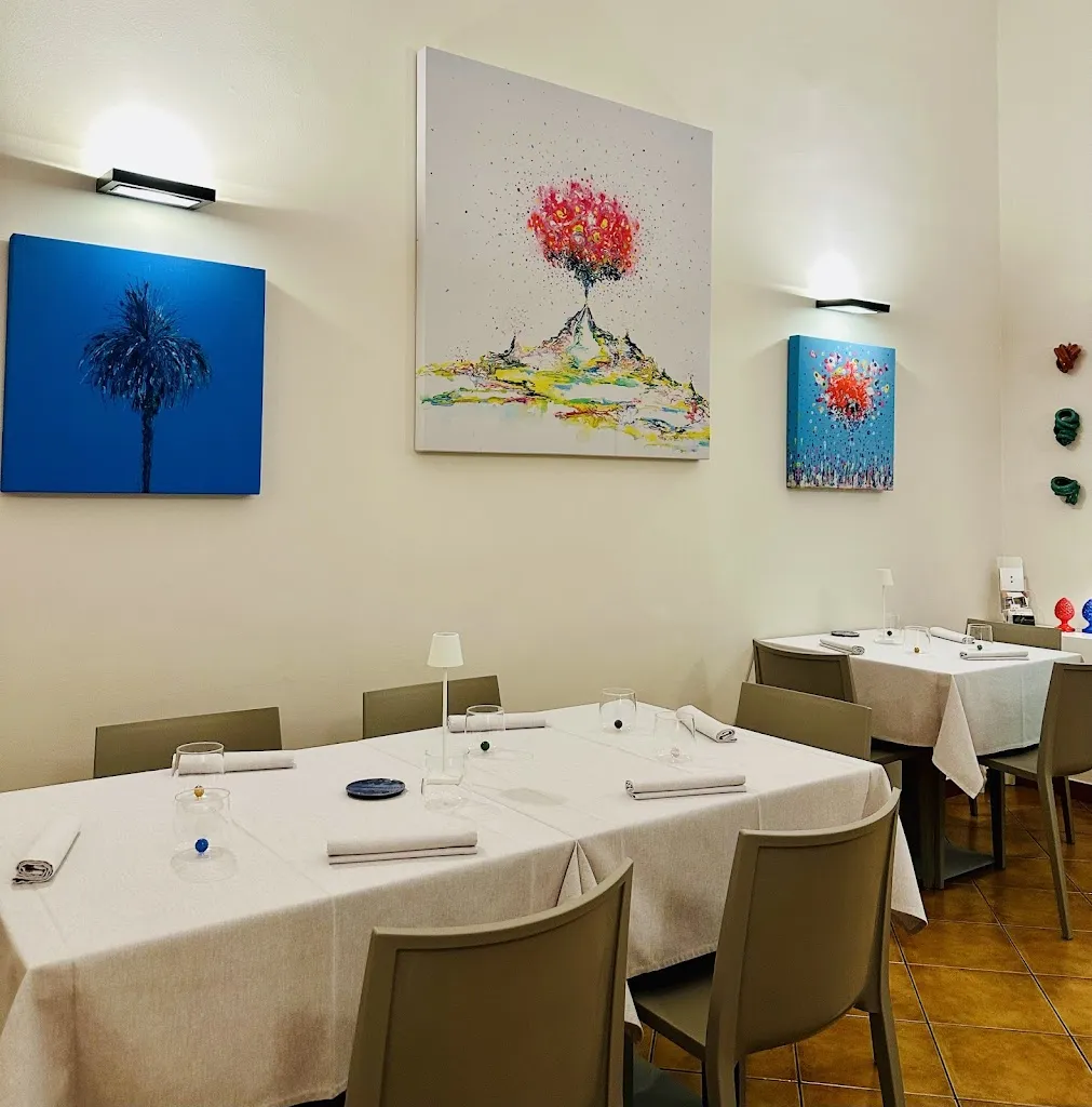 Ristorante OTTO_Sciacca_slider_image_3