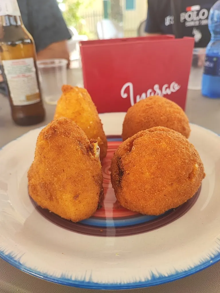 Menu_Antica focacceria Ingrao_Sciacca_immagine_6