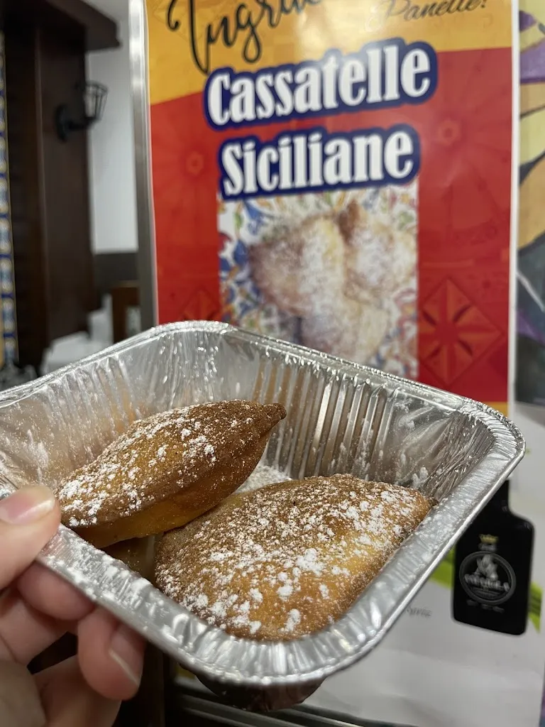 Menu_Antica focacceria Ingrao_Sciacca_immagine_7