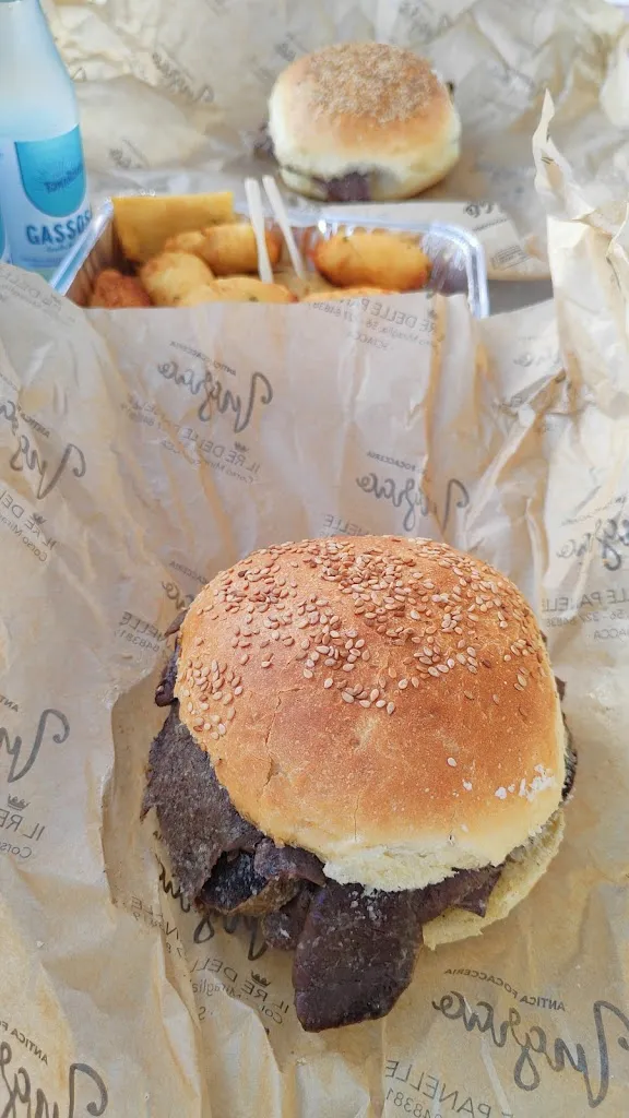 Menu_Antica focacceria Ingrao_Sciacca_immagine_8