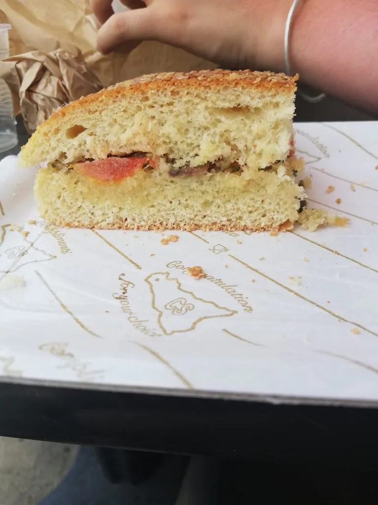 Menu_Antica focacceria Ingrao_Sciacca_immagine_9