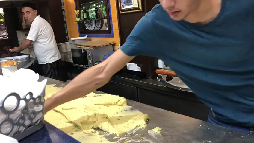 Antica focacceria Ingrao_Sciacca_slider_image_2