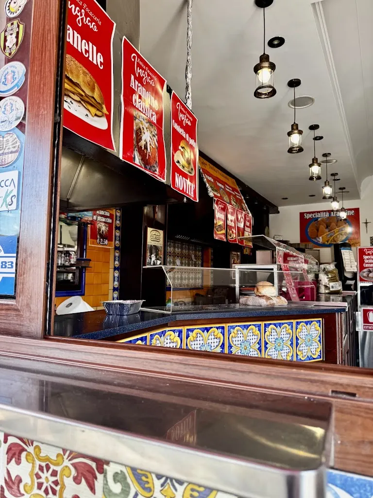 Antica focacceria Ingrao_Sciacca_slider_image_3