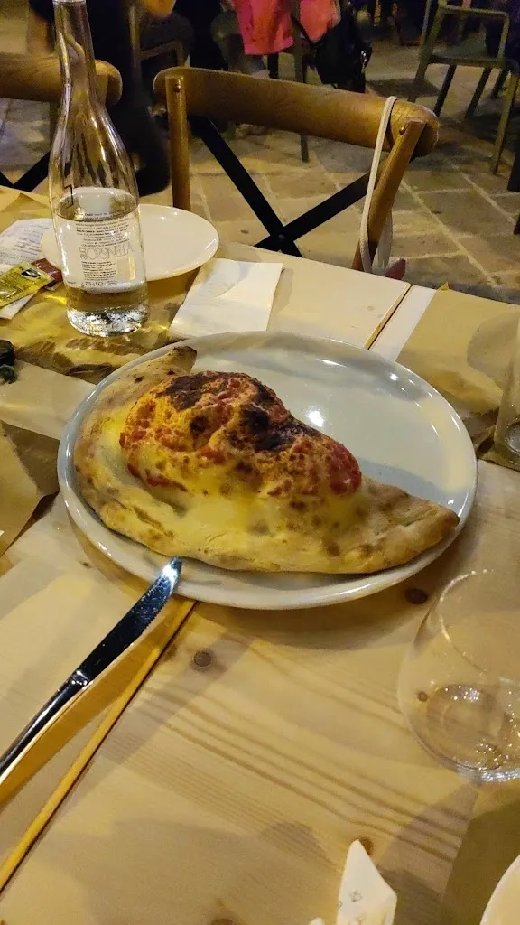 Menu_BORGÒ • Pizza - Bar_Leverano_immagine_1