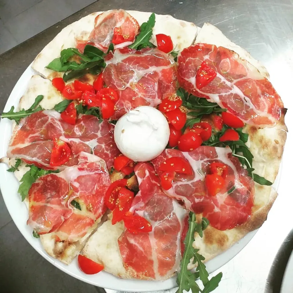 Menu_BORGÒ • Pizza - Bar_Leverano_immagine_3