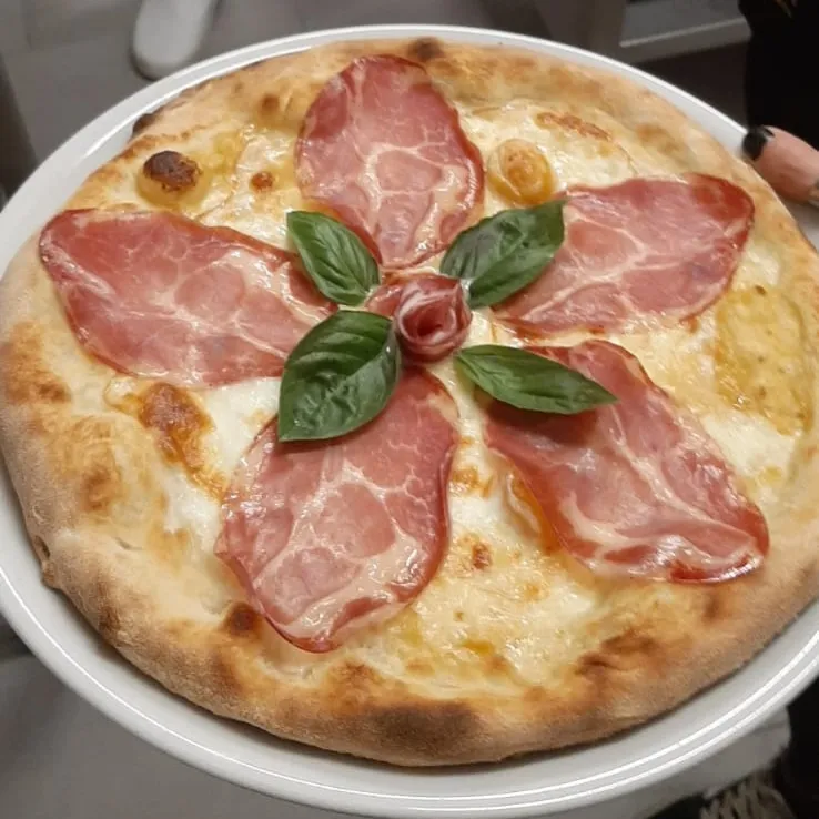 Menu_BORGÒ • Pizza - Bar_Leverano_immagine_4