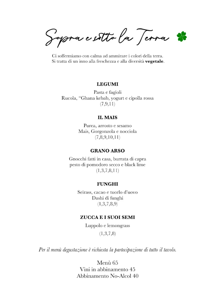 Menu_Vela Ristorante - True Mediterranean Taste_Sciacca_image_3