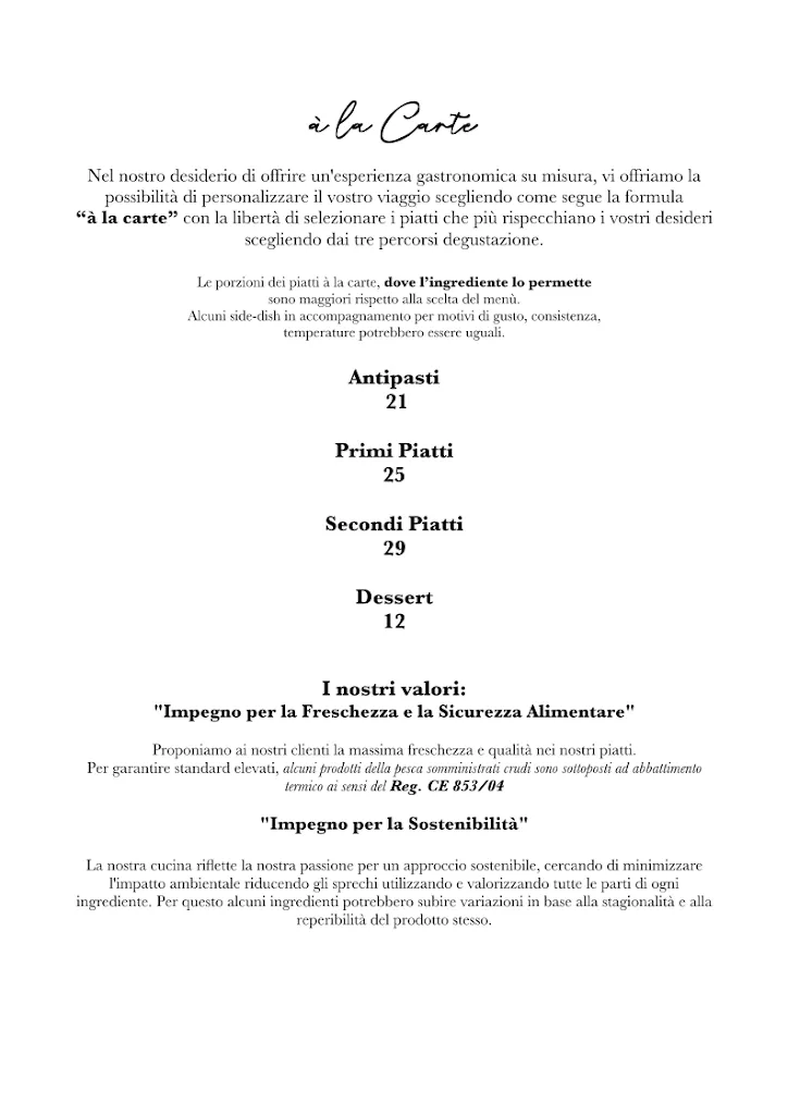 Menu_Vela Ristorante - True Mediterranean Taste_Sciacca_image_4