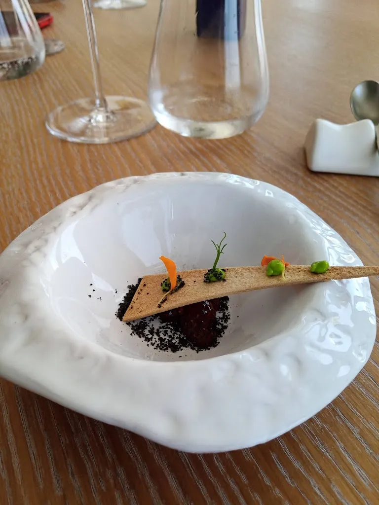 Menu_Vela Ristorante - True Mediterranean Taste_Sciacca_image_5