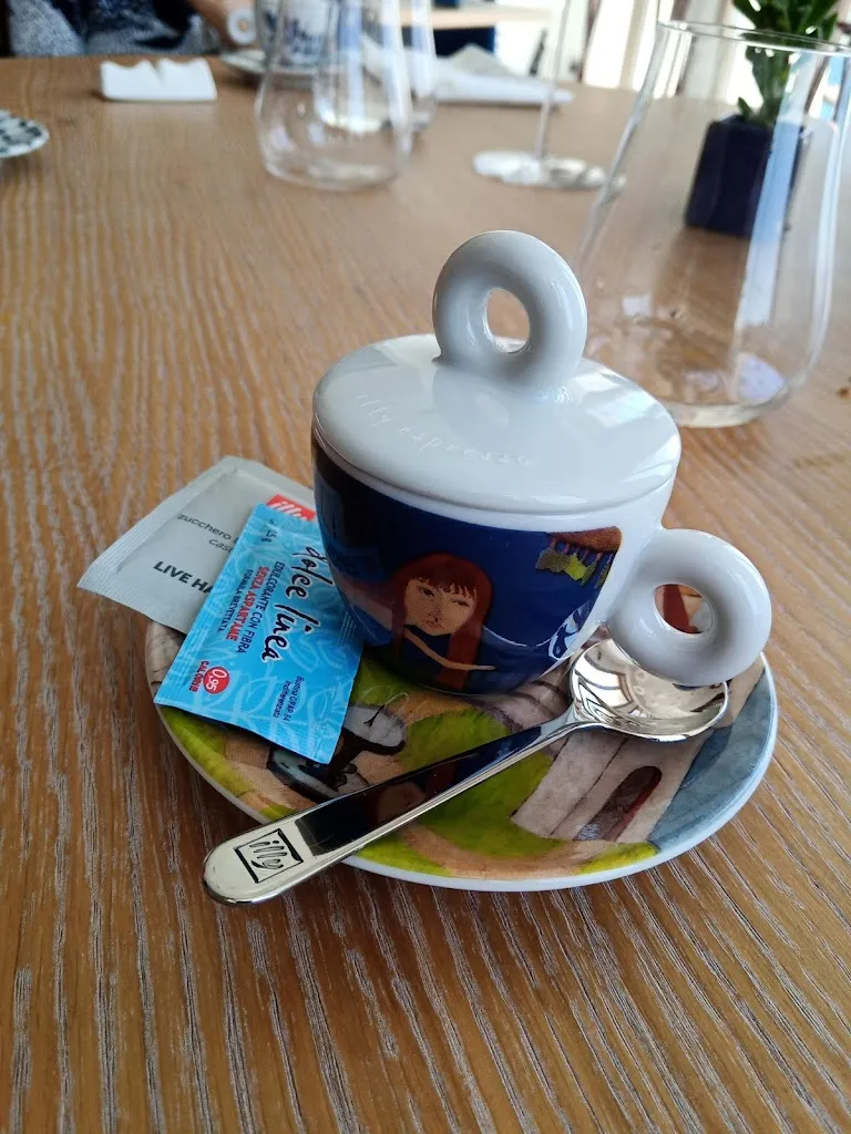 Menu_Vela Ristorante - True Mediterranean Taste_Sciacca_image_6