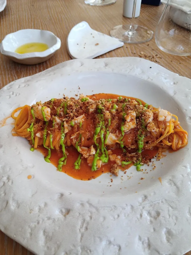 Menu_Vela Ristorante - True Mediterranean Taste_Sciacca_image_7