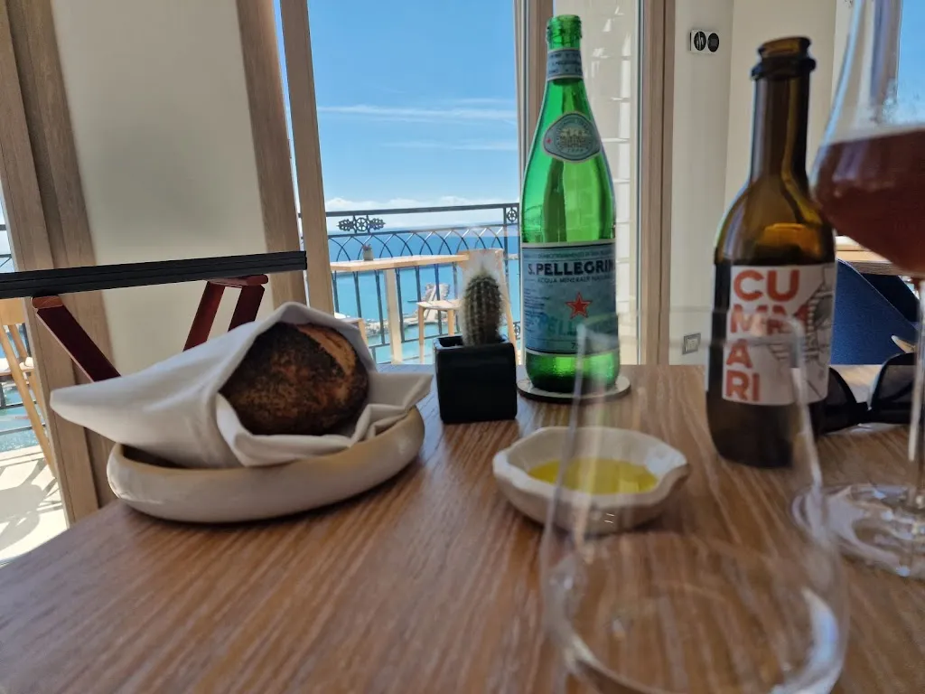 Menu_Vela Ristorante - True Mediterranean Taste_Sciacca_image_8