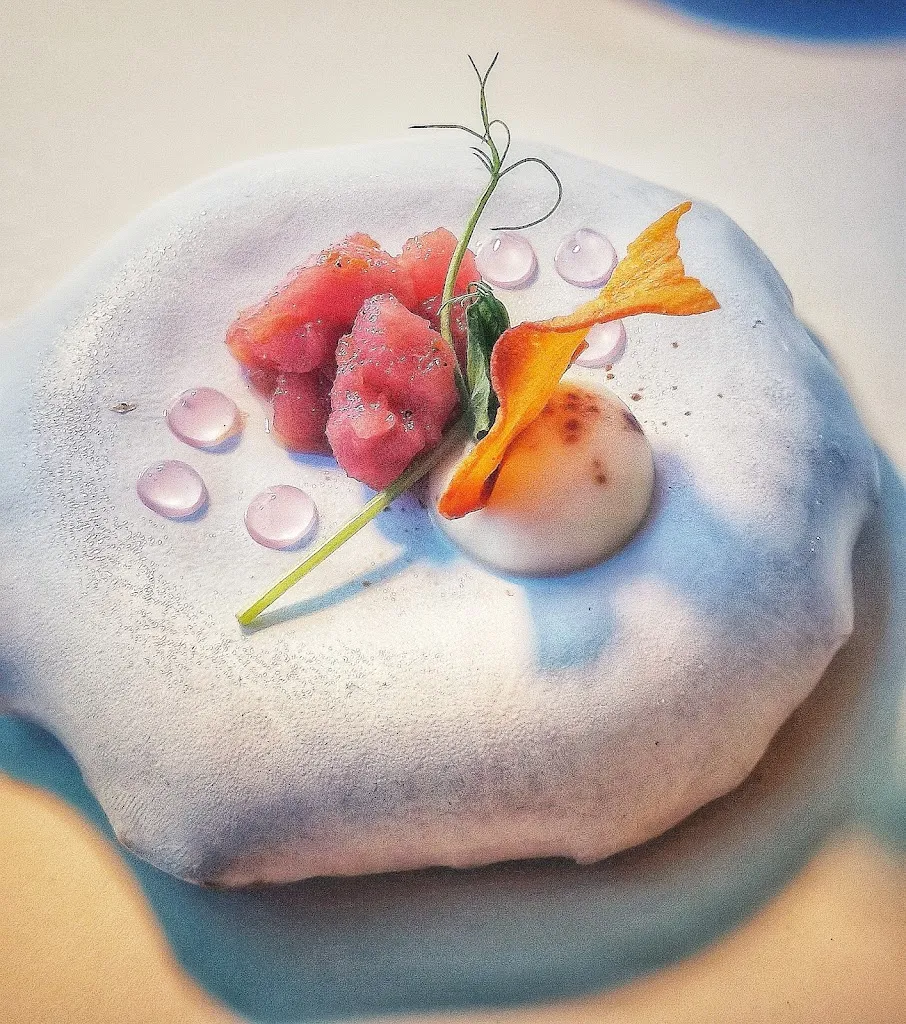 Menu_Vela Ristorante - True Mediterranean Taste_Sciacca_image_9