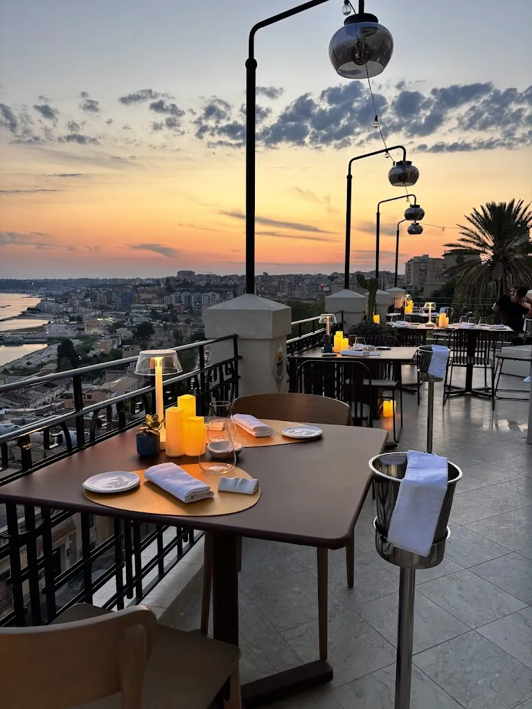 Vela Ristorante - True Mediterranean Taste_Sciacca_slider_image_1