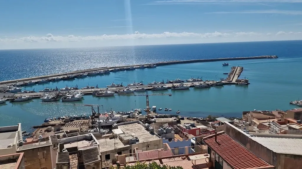 Vela Ristorante - True Mediterranean Taste_Sciacca_slider_image_2