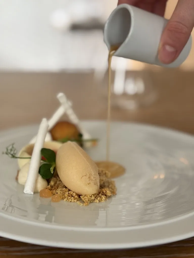 Vela Ristorante - True Mediterranean Taste_Sciacca_slider_image_3