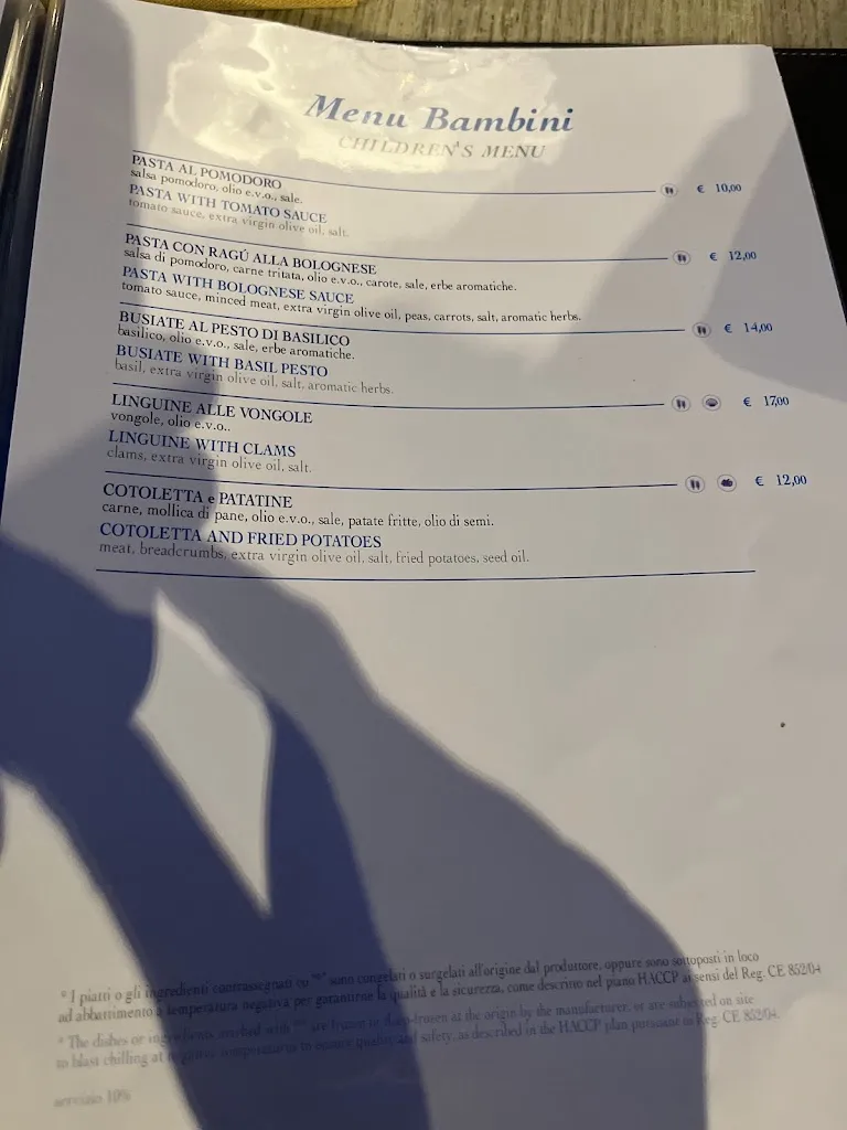 Menu_ColaPesce Ristorante Sciacca_Sciacca_image_3