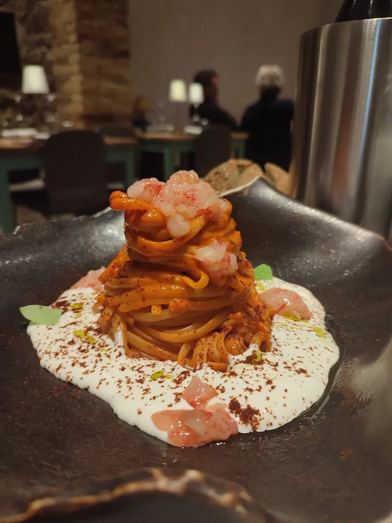 Menu_ColaPesce Ristorante Sciacca_Sciacca_image_5