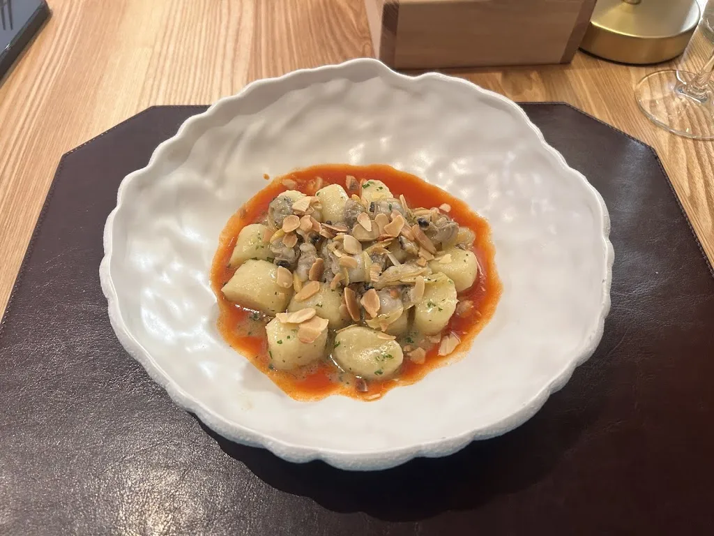 Menu_ColaPesce Ristorante Sciacca_Sciacca_image_6