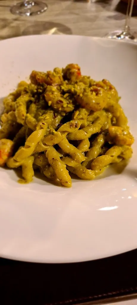 Menu_ColaPesce Ristorante Sciacca_Sciacca_image_7