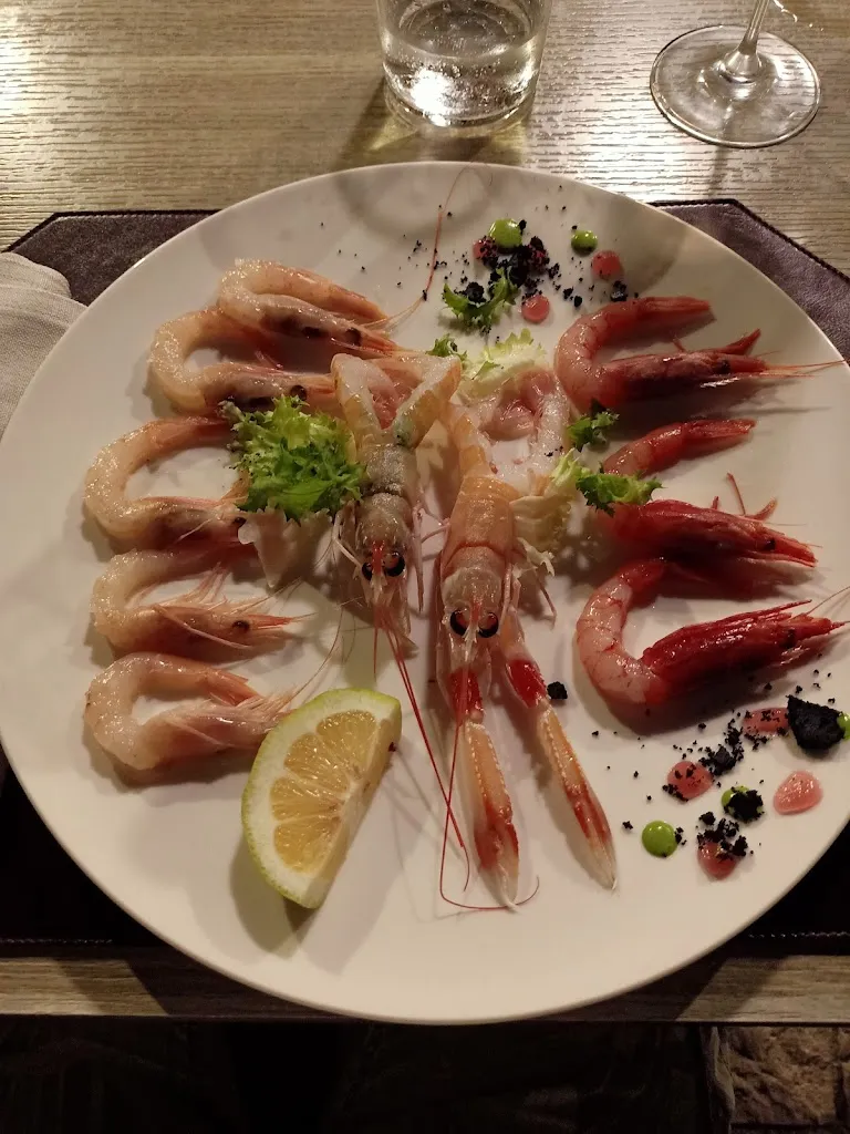 Menu_ColaPesce Ristorante Sciacca_Sciacca_image_8