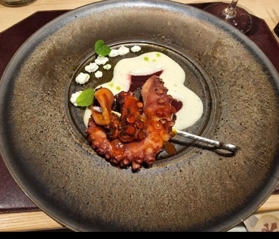 Menu_ColaPesce Ristorante Sciacca_Sciacca_image_9