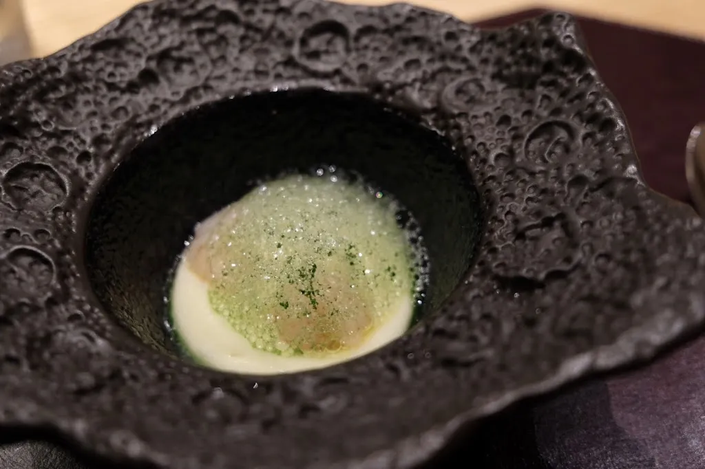 C Mok_ColaPesce Ristorante Sciacca_Sciacca_review