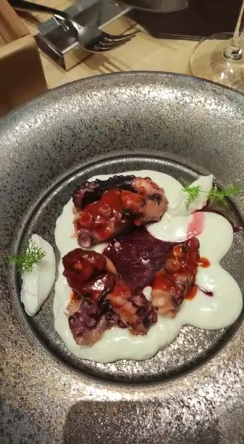 ColaPesce Ristorante Sciacca_Sciacca_slider_image_2