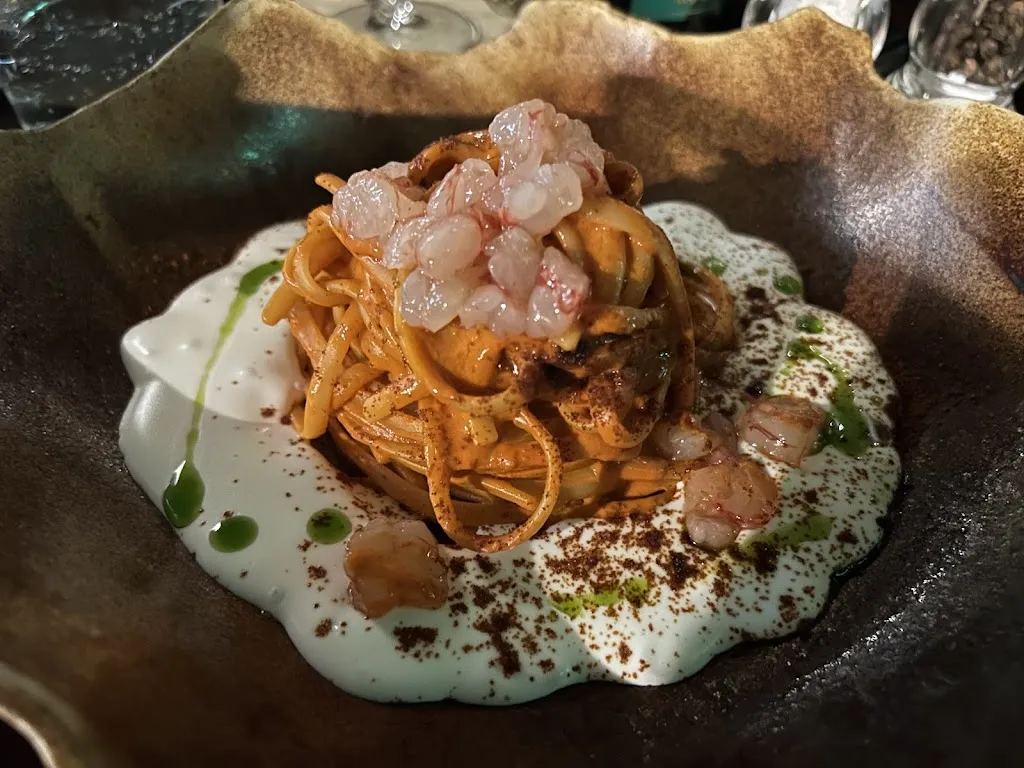 ColaPesce Ristorante Sciacca_Sciacca_slider_image_3