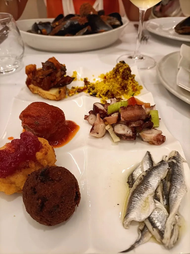 Menu_Trattoria Al Faro_Sciacca_image_5